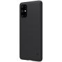 Nillkin Super Frosted Shield Matte cover case for Samsung Galaxy S20 Plus (S20+ 5G) order from official NILLKIN store
